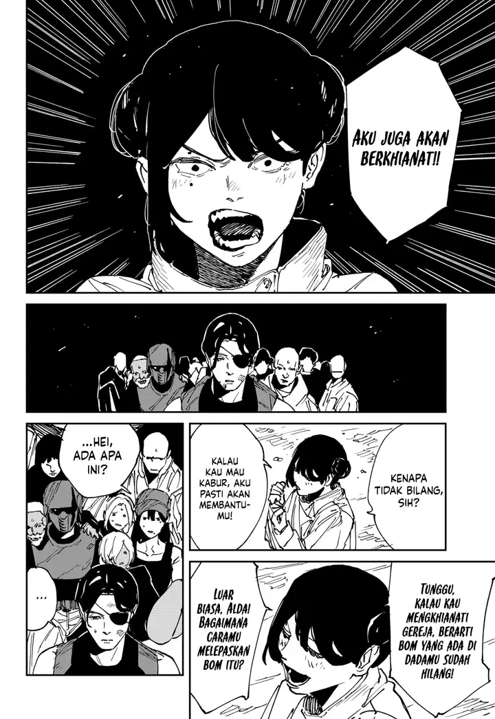 image-komik-mad-ootori-yuusuke-chapter-44-3/26