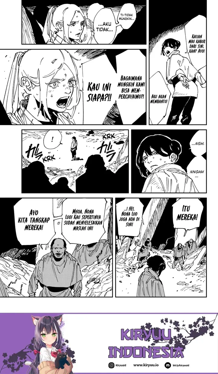 image-komik-mad-ootori-yuusuke-chapter-44-4/26