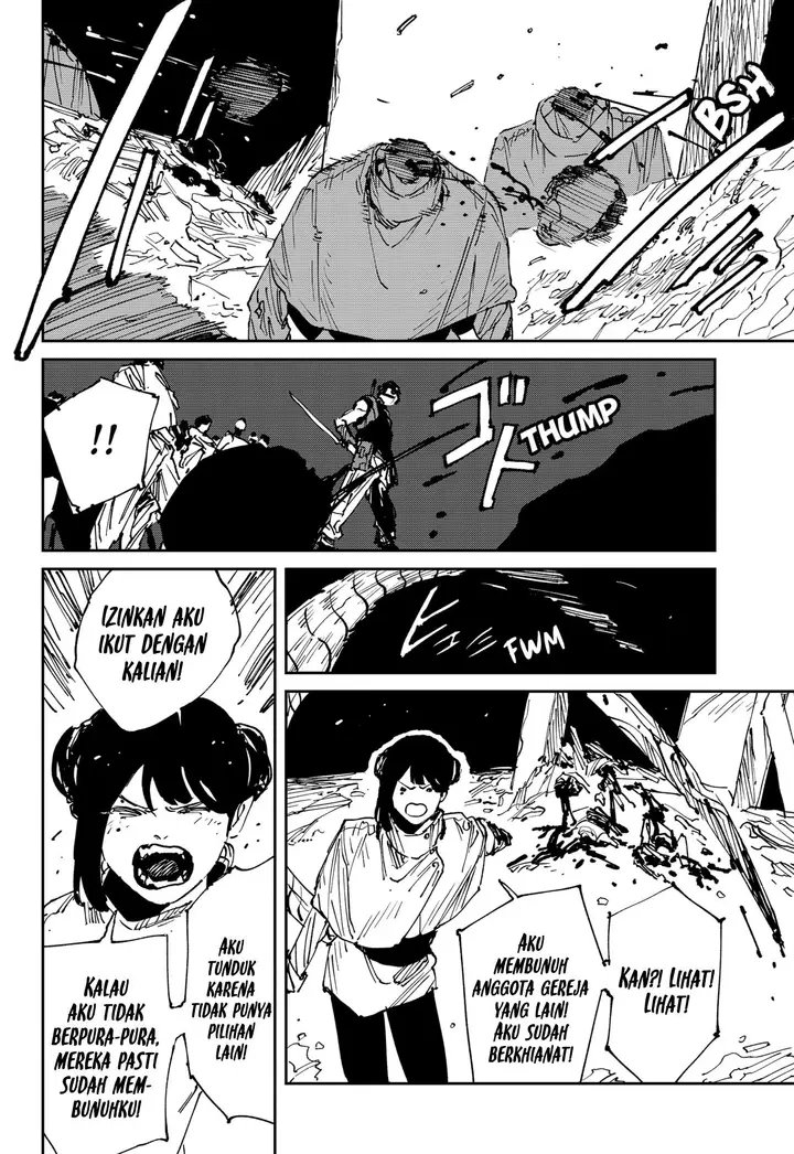 image-komik-mad-ootori-yuusuke-chapter-44-5/26