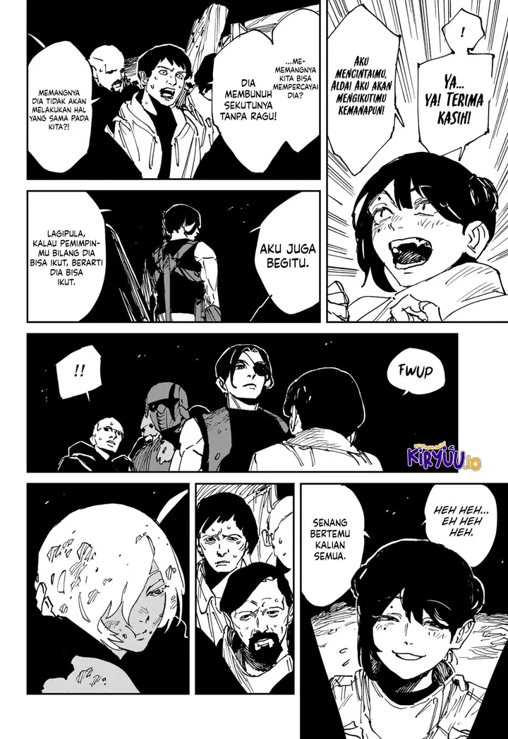 image-komik-mad-ootori-yuusuke-chapter-44-7/26