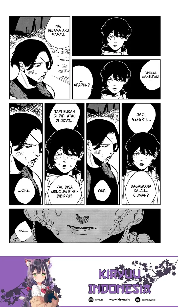 image-komik-mad-ootori-yuusuke-chapter-44-9/26