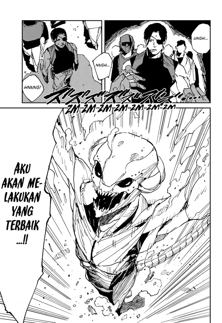 image-komik-mad-ootori-yuusuke-chapter-44-10/26