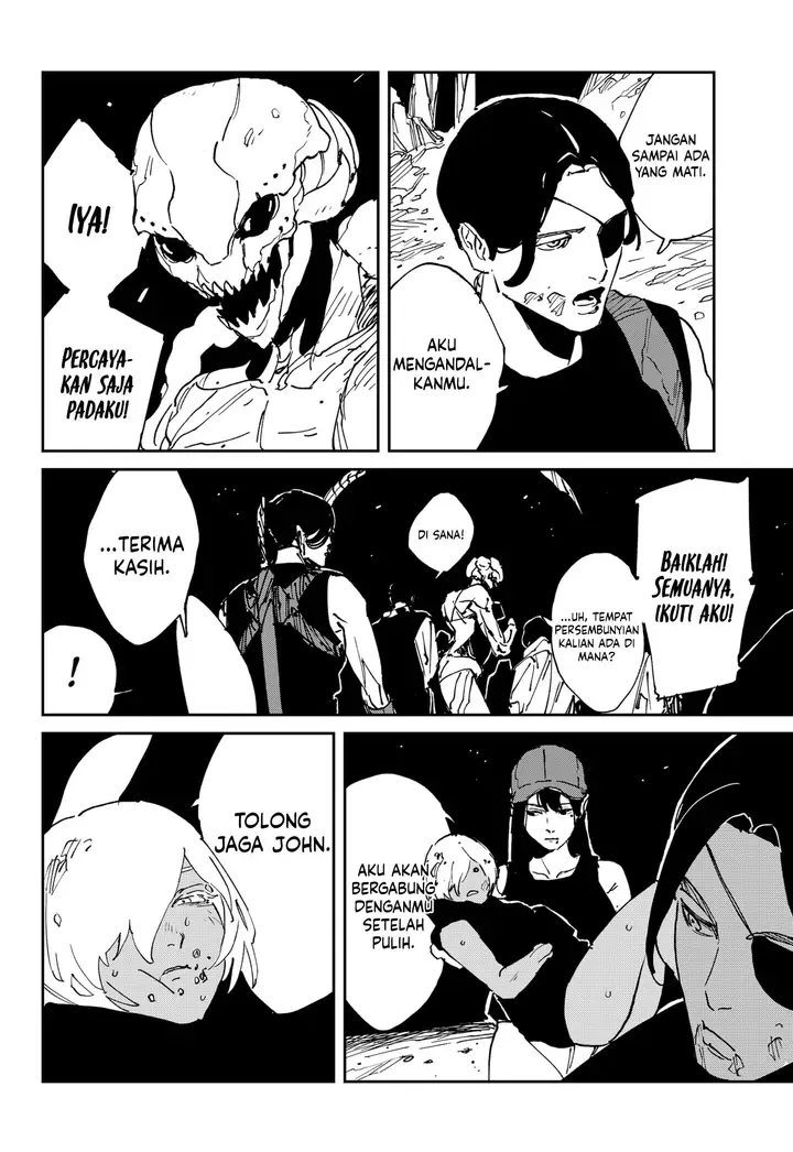 image-komik-mad-ootori-yuusuke-chapter-44-11/26