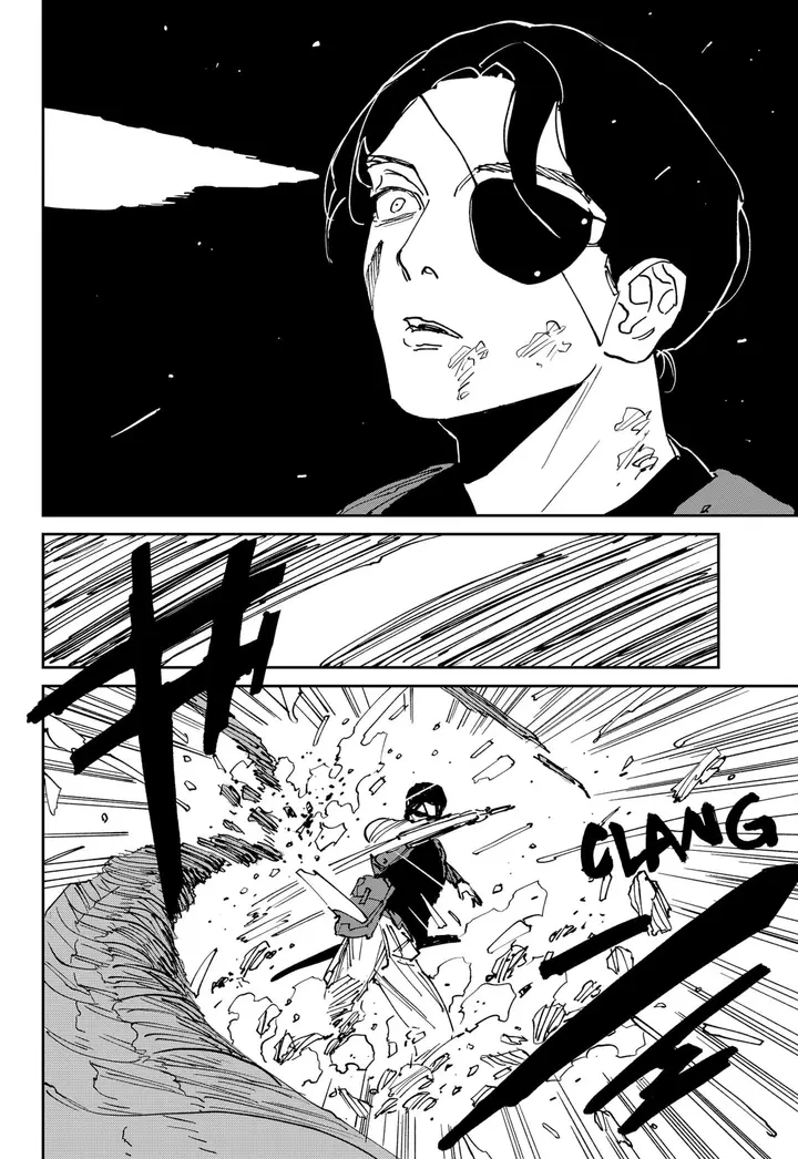 image-komik-mad-ootori-yuusuke-chapter-44-13/26