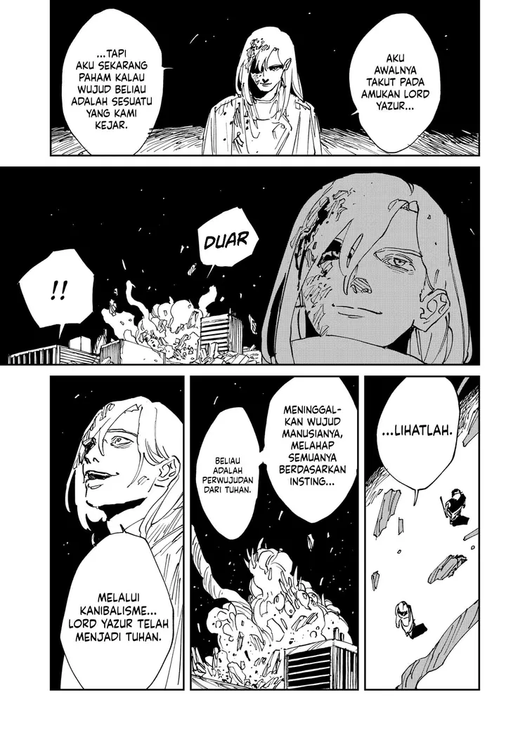 image-komik-mad-ootori-yuusuke-chapter-44-16/26