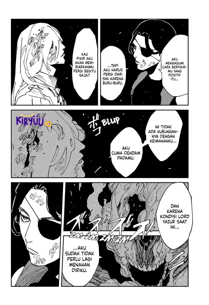 image-komik-mad-ootori-yuusuke-chapter-44-17/26