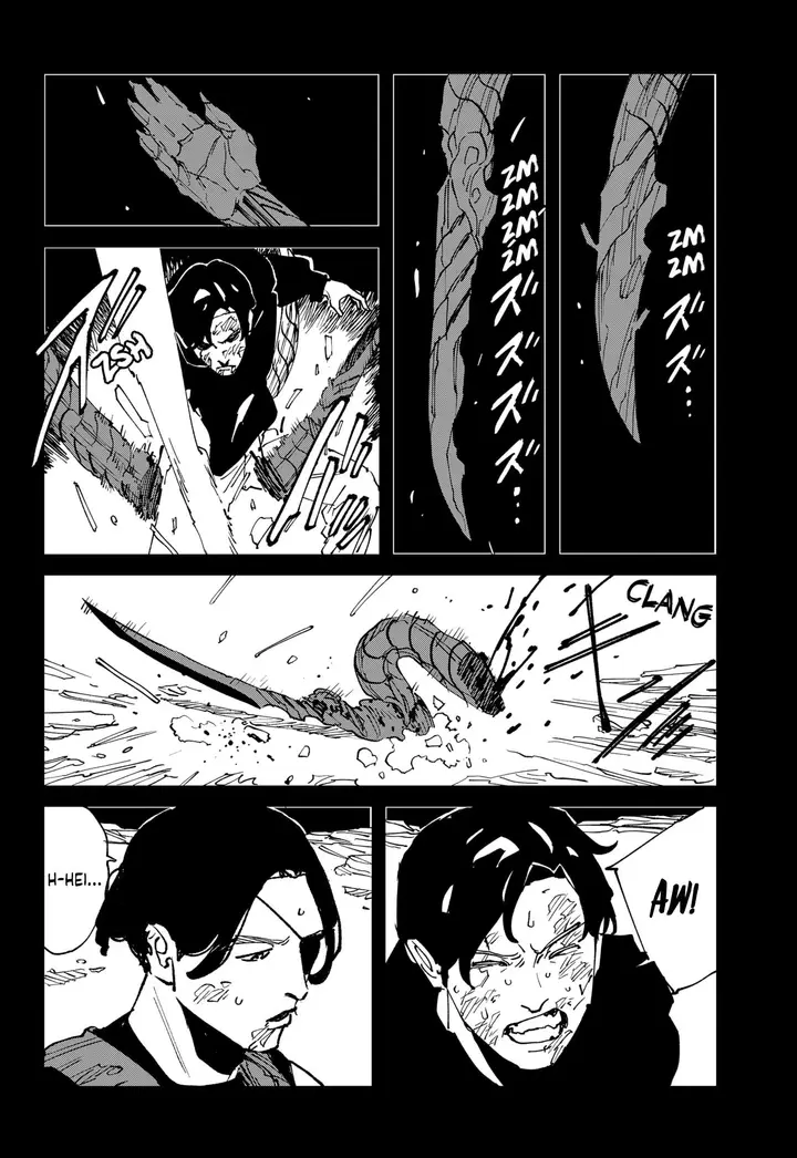 image-komik-mad-ootori-yuusuke-chapter-44-21/26