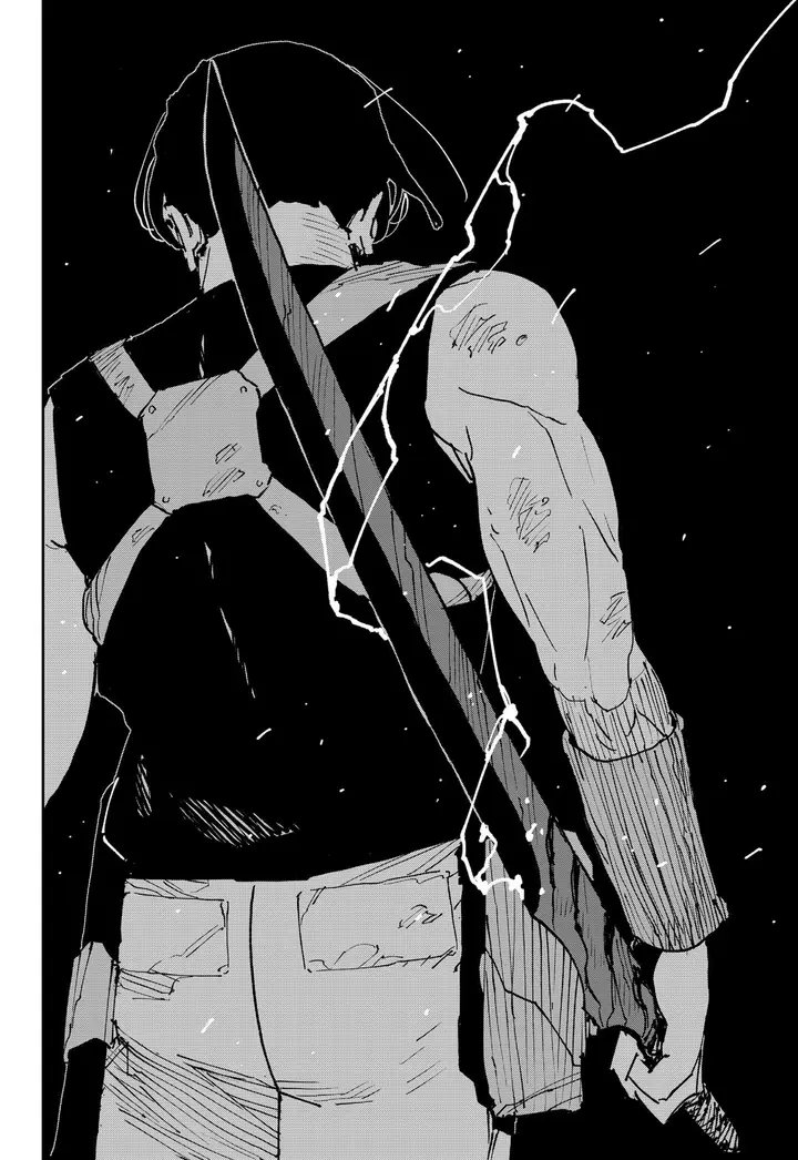 image-komik-mad-ootori-yuusuke-chapter-44-23/26