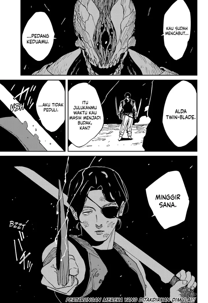 image-komik-mad-ootori-yuusuke-chapter-44-24/26