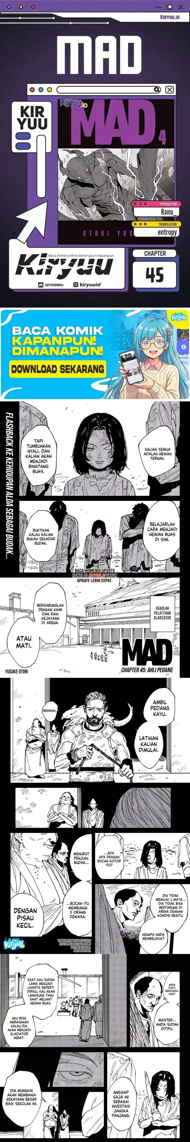 image-komik-mad-ootori-yuusuke-chapter-45-0/9