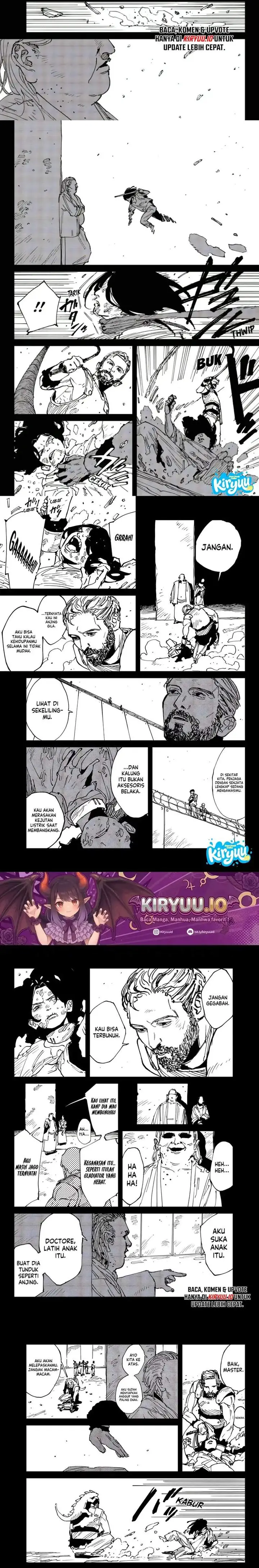 image-komik-mad-ootori-yuusuke-chapter-45-1/9