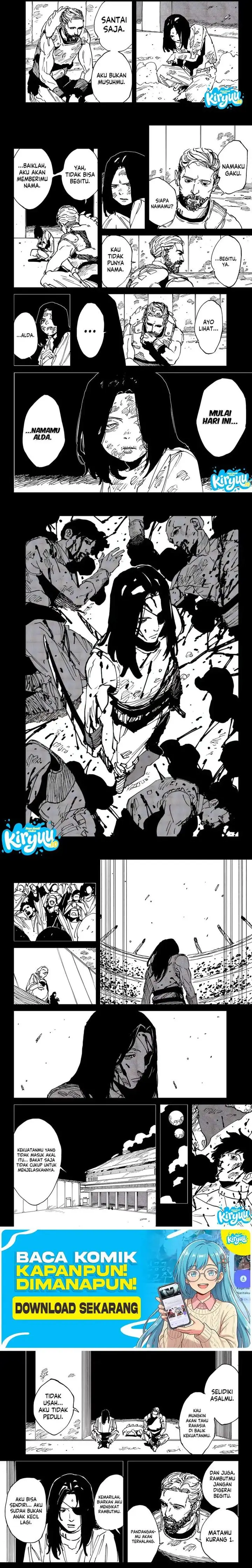 image-komik-mad-ootori-yuusuke-chapter-45-2/9