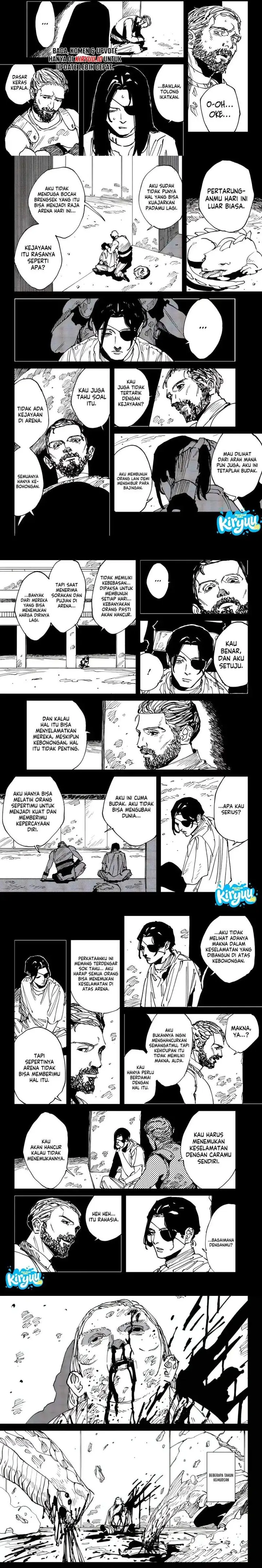 image-komik-mad-ootori-yuusuke-chapter-45-3/9