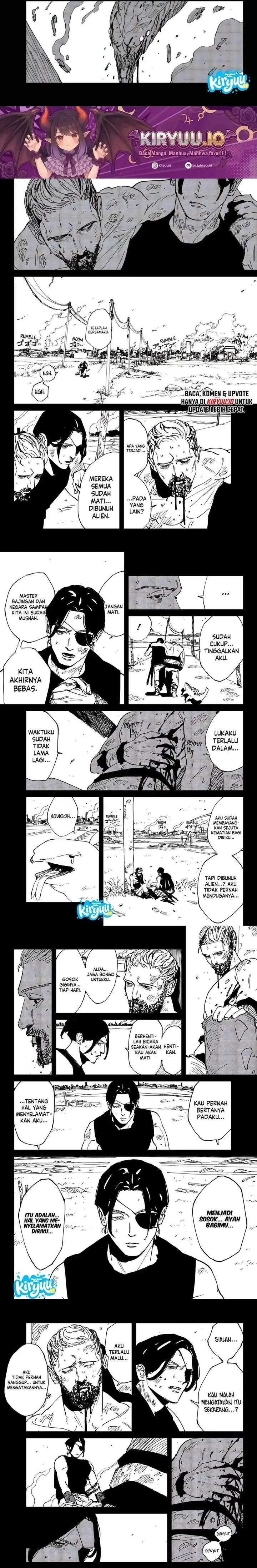 image-komik-mad-ootori-yuusuke-chapter-45-4/9