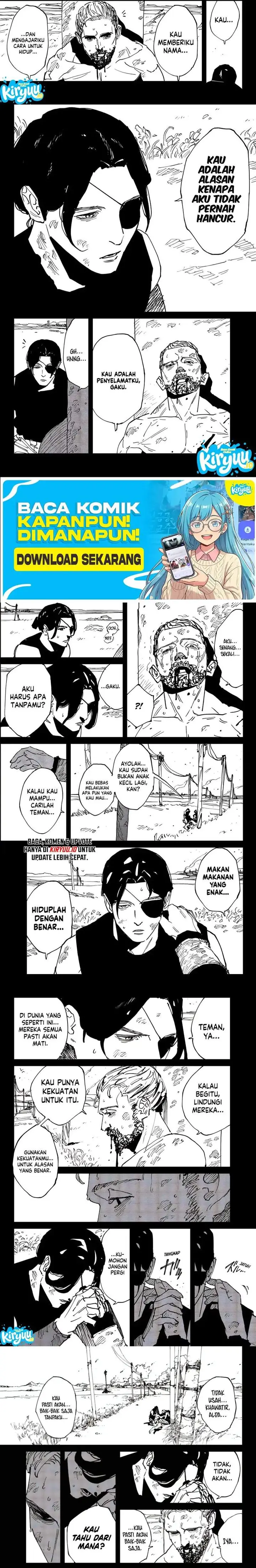 image-komik-mad-ootori-yuusuke-chapter-45-5/9