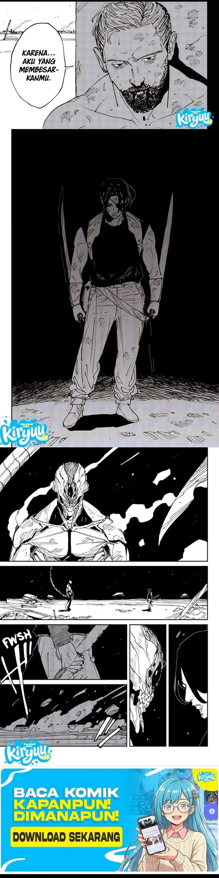image-komik-mad-ootori-yuusuke-chapter-45-6/9