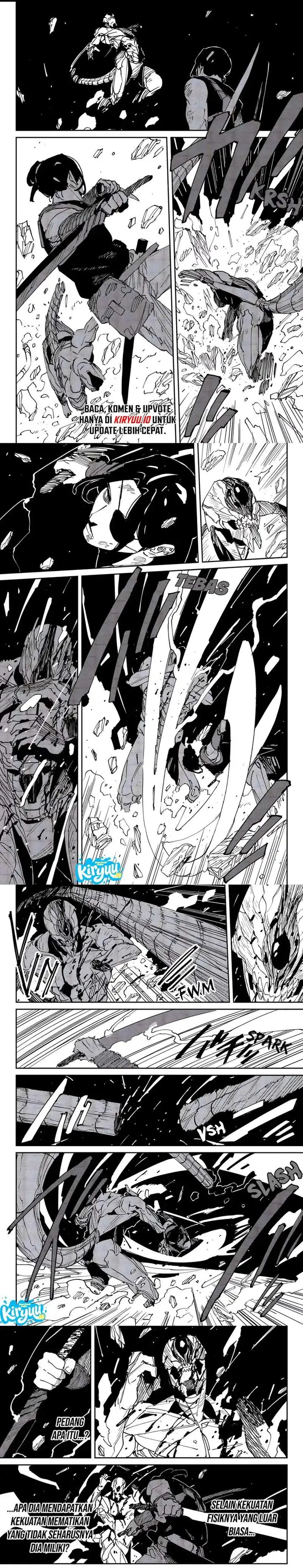 image-komik-mad-ootori-yuusuke-chapter-45-7/9