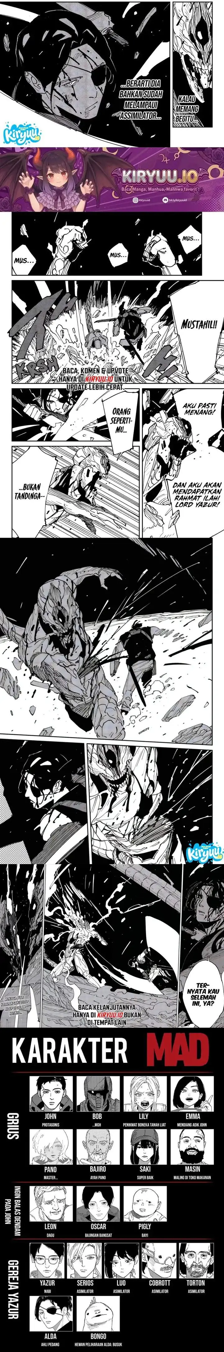 image-komik-mad-ootori-yuusuke-chapter-45-8/9