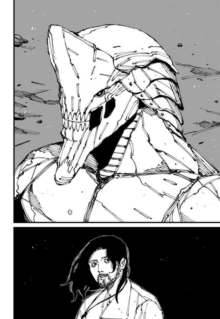 image-komik-mad-ootori-yuusuke-chapter-5-1/33