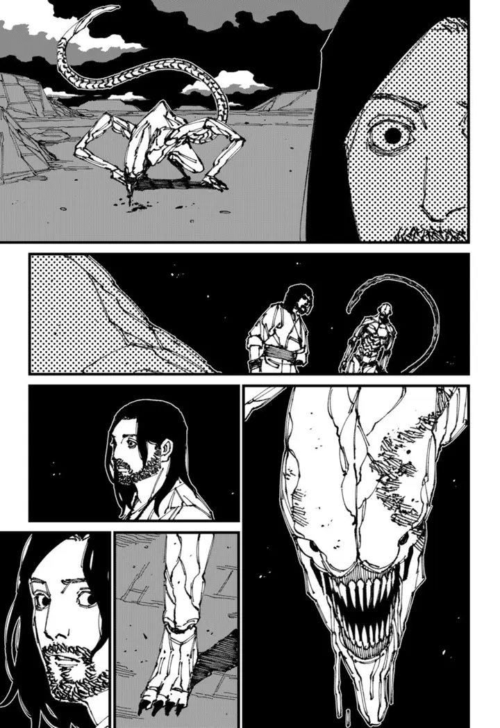 image-komik-mad-ootori-yuusuke-chapter-5-2/33