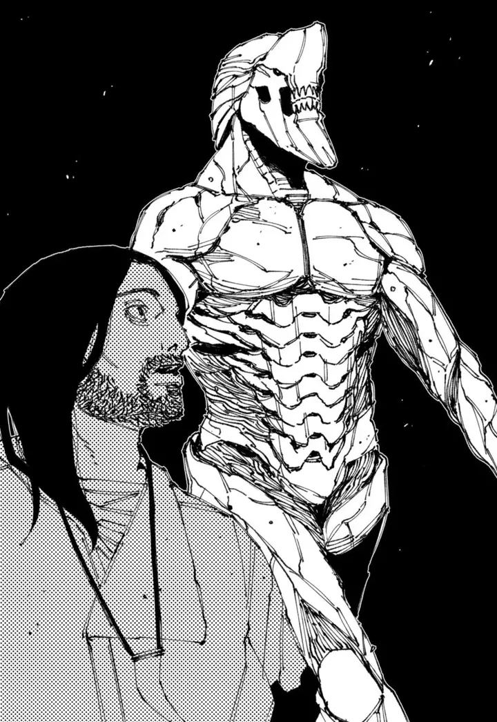 image-komik-mad-ootori-yuusuke-chapter-5-3/33