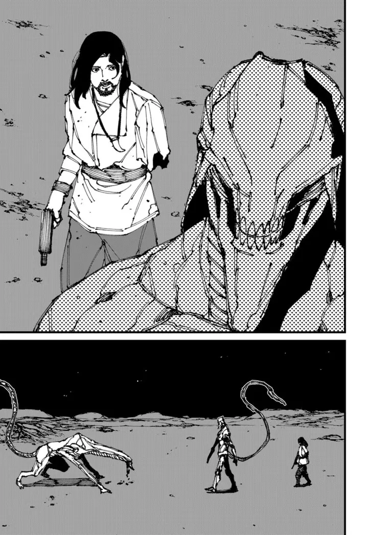 image-komik-mad-ootori-yuusuke-chapter-5-4/33