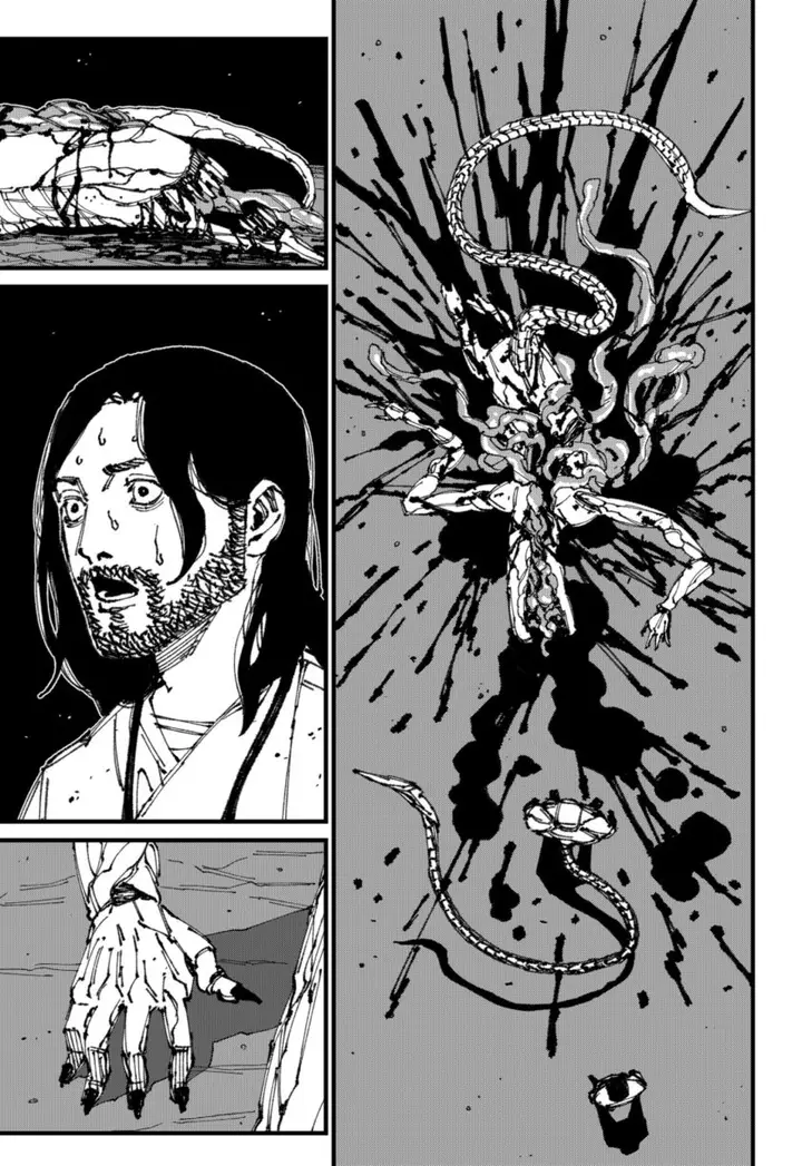 image-komik-mad-ootori-yuusuke-chapter-5-10/33