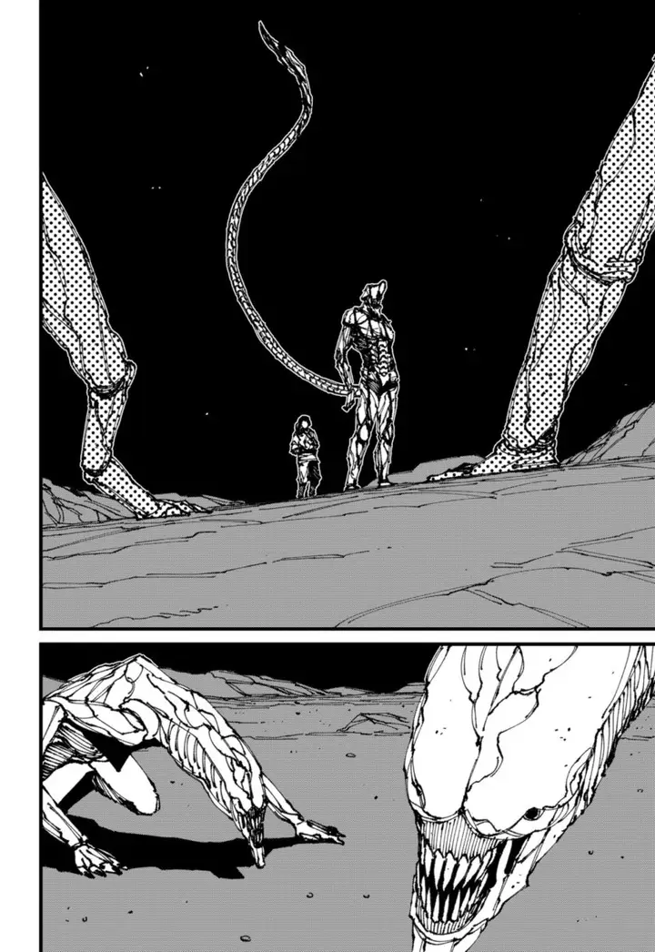 image-komik-mad-ootori-yuusuke-chapter-5-11/33