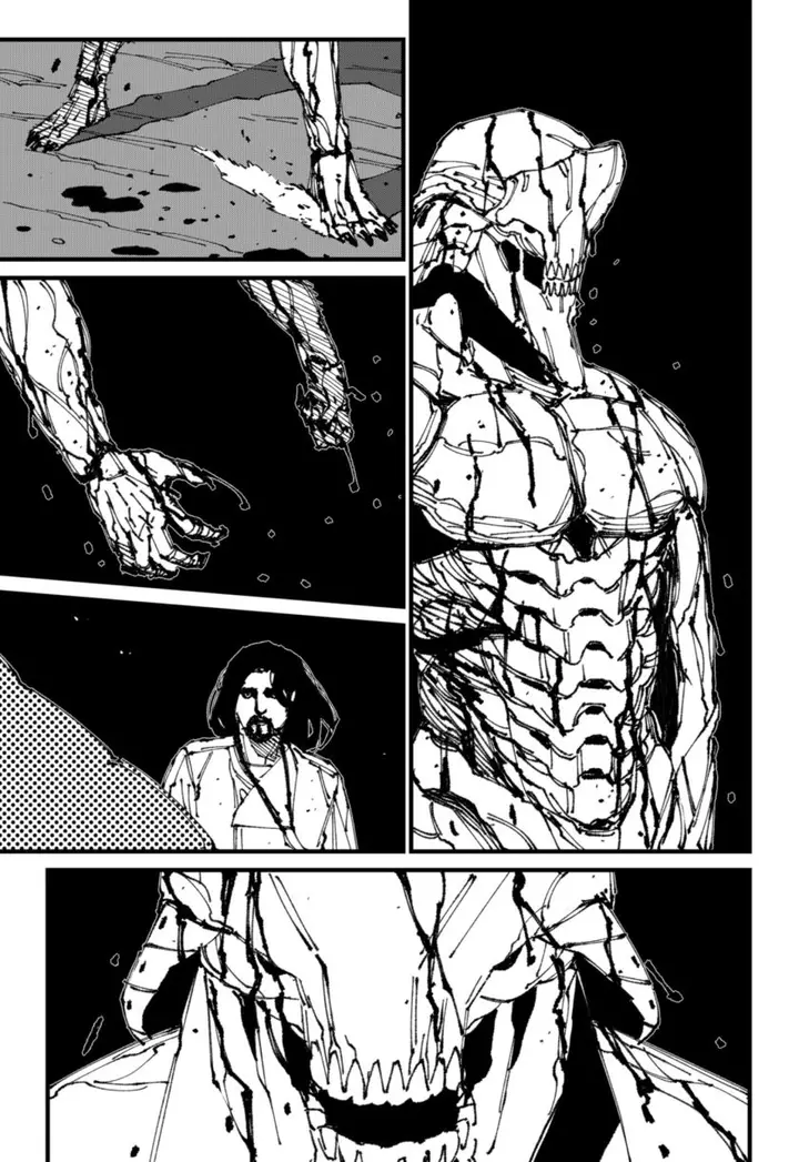 image-komik-mad-ootori-yuusuke-chapter-5-12/33