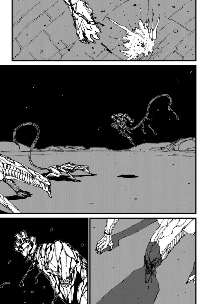 image-komik-mad-ootori-yuusuke-chapter-5-14/33