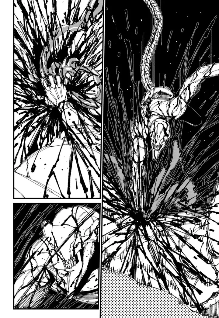 image-komik-mad-ootori-yuusuke-chapter-5-15/33