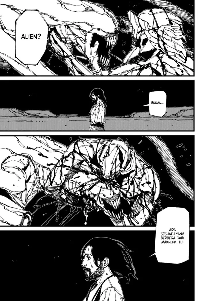 image-komik-mad-ootori-yuusuke-chapter-5-18/33