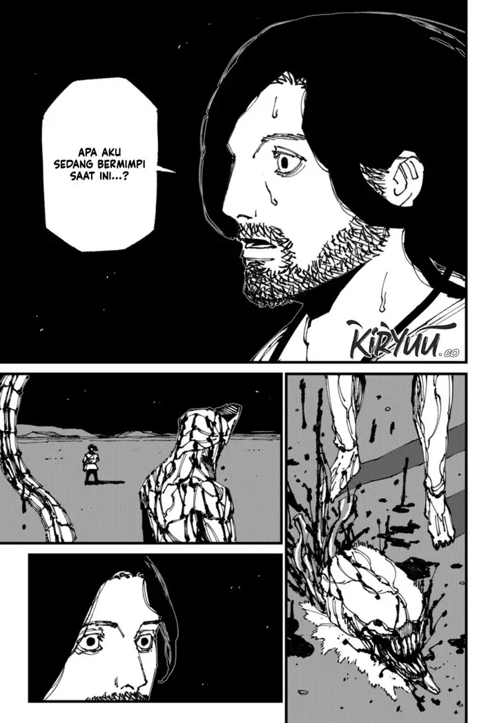 image-komik-mad-ootori-yuusuke-chapter-5-20/33