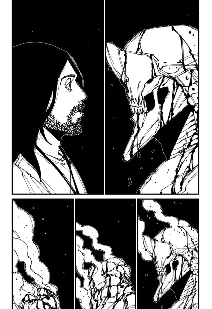 image-komik-mad-ootori-yuusuke-chapter-5-22/33