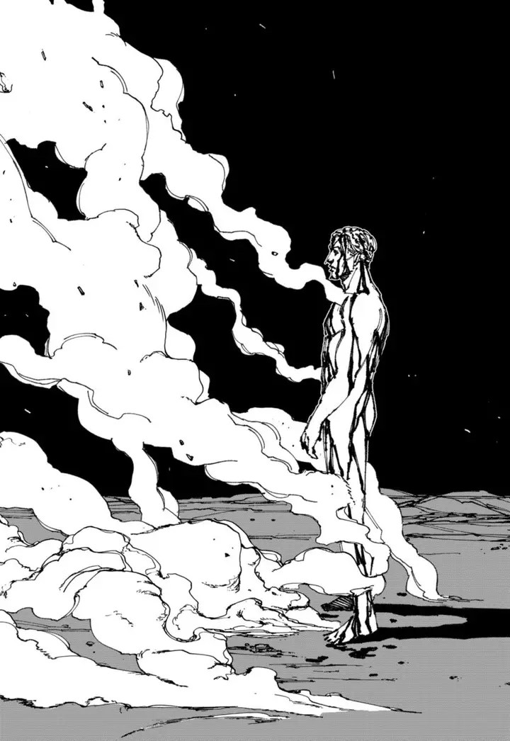 image-komik-mad-ootori-yuusuke-chapter-5-23/33