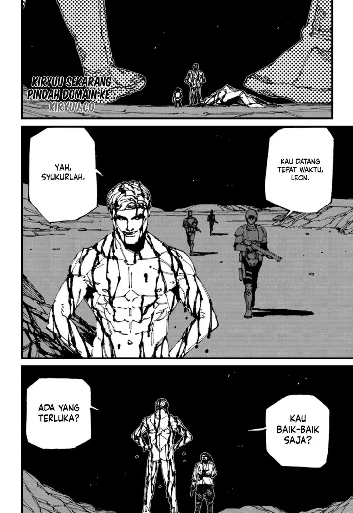 image-komik-mad-ootori-yuusuke-chapter-5-25/33