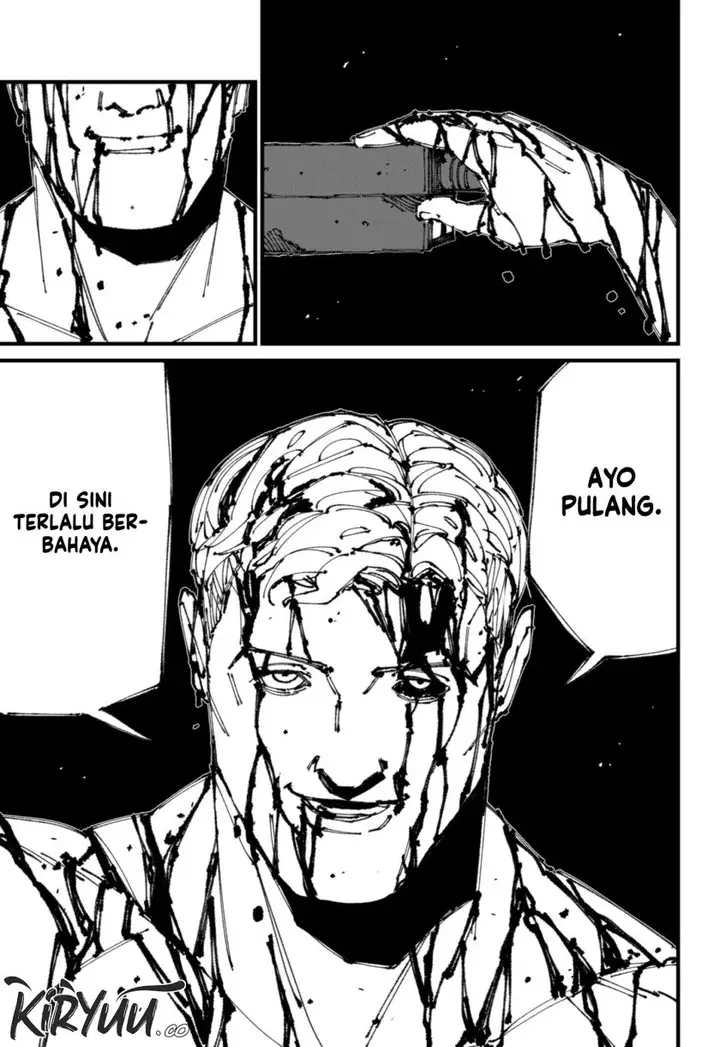 image-komik-mad-ootori-yuusuke-chapter-5-28/33