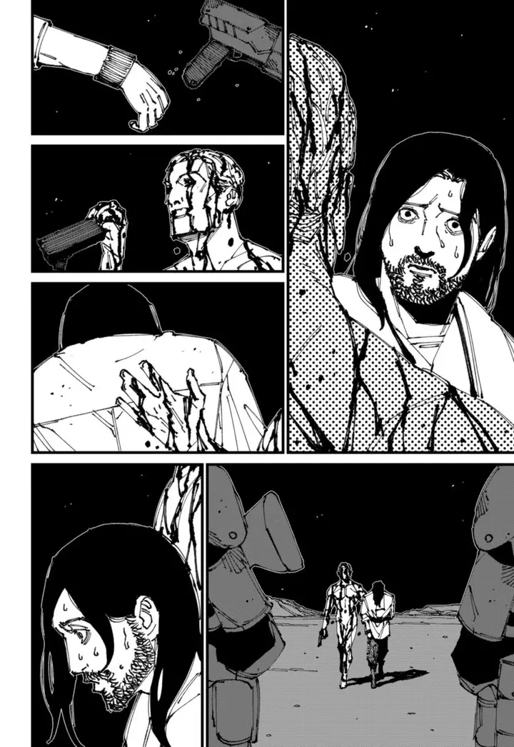 image-komik-mad-ootori-yuusuke-chapter-5-29/33