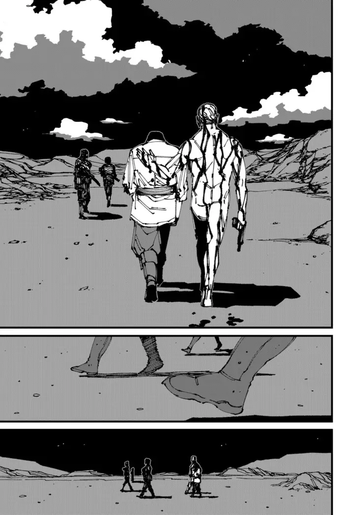 image-komik-mad-ootori-yuusuke-chapter-5-30/33