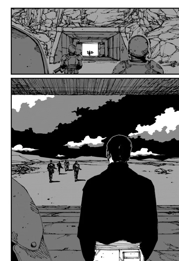 image-komik-mad-ootori-yuusuke-chapter-5-31/33