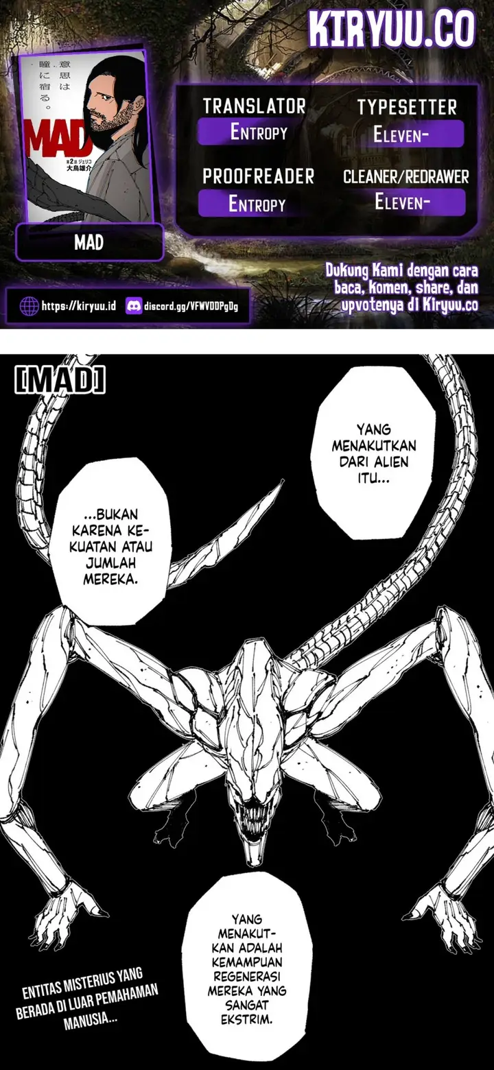 image-komik-mad-ootori-yuusuke-chapter-6-0/23