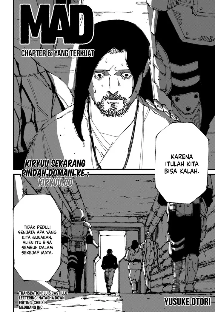 image-komik-mad-ootori-yuusuke-chapter-6-1/23