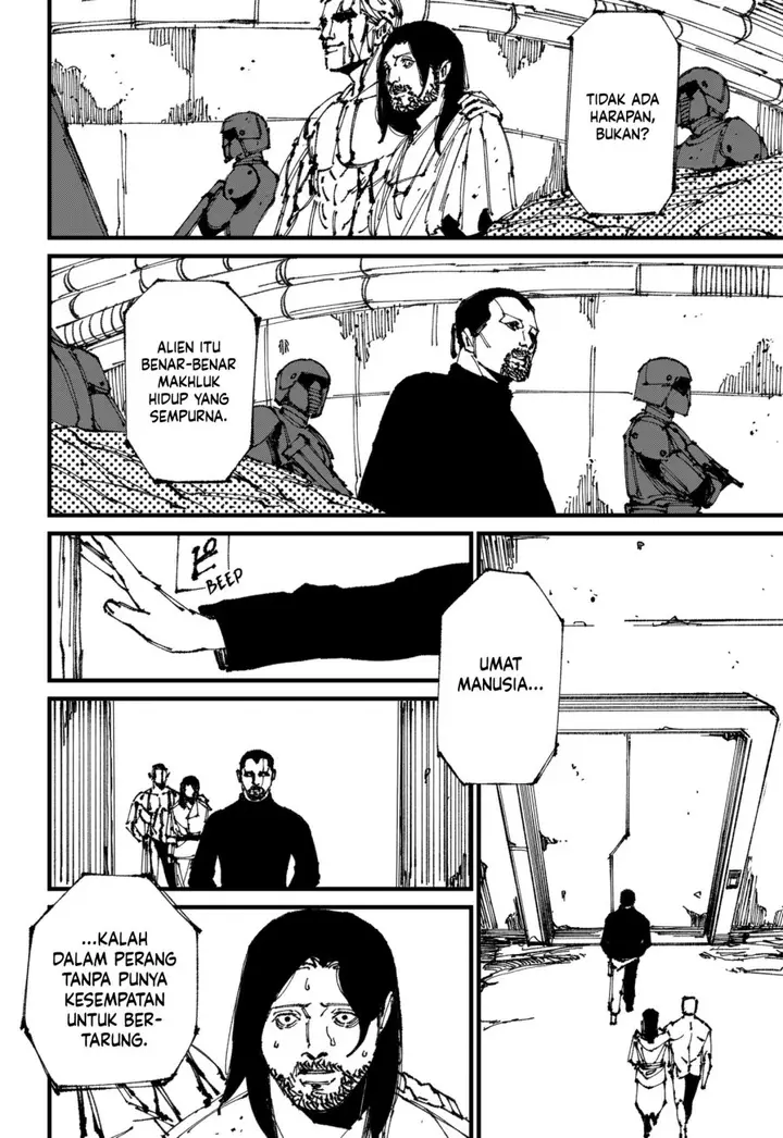 image-komik-mad-ootori-yuusuke-chapter-6-3/23