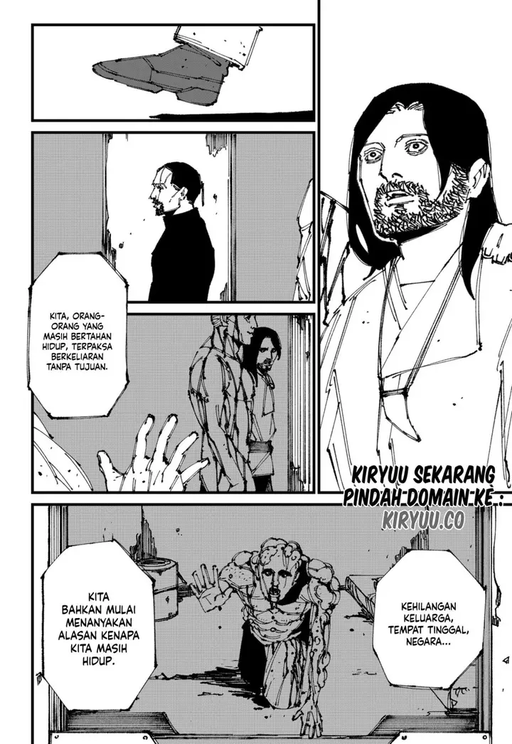 image-komik-mad-ootori-yuusuke-chapter-6-4/23