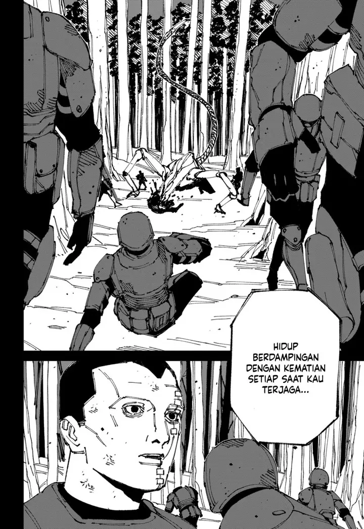 image-komik-mad-ootori-yuusuke-chapter-6-6/23