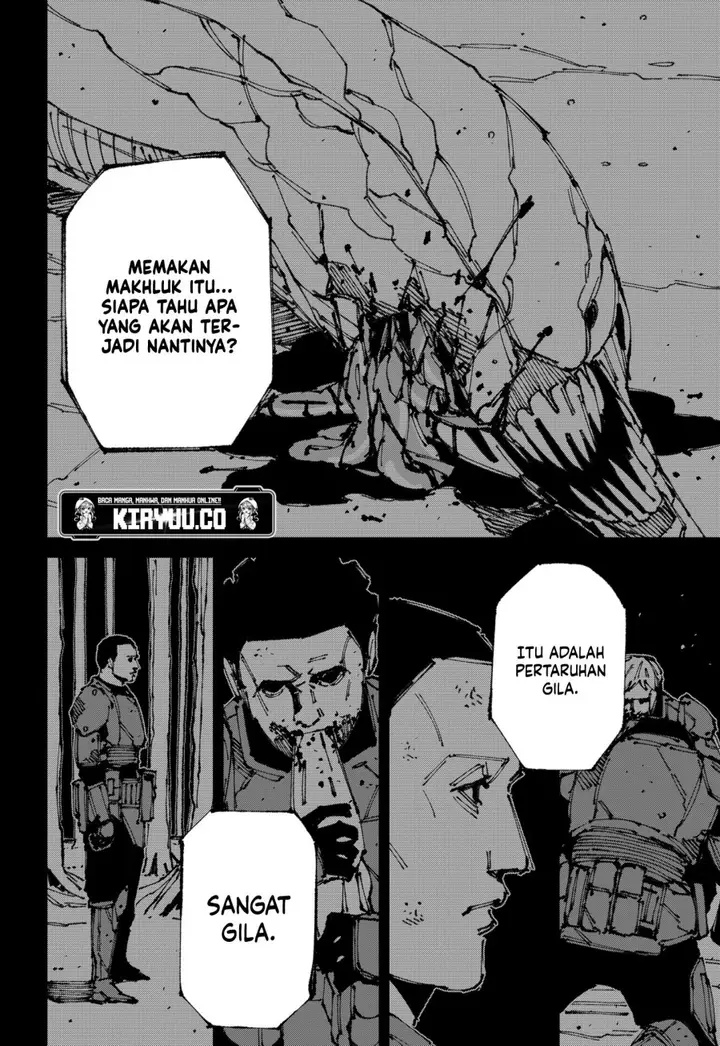 image-komik-mad-ootori-yuusuke-chapter-6-8/23