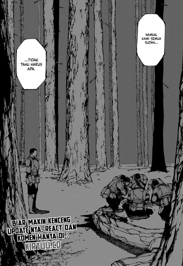 image-komik-mad-ootori-yuusuke-chapter-6-9/23