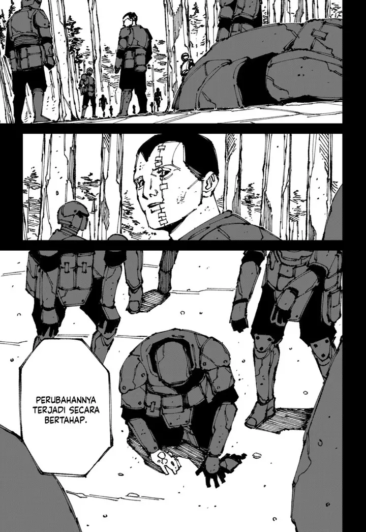 image-komik-mad-ootori-yuusuke-chapter-6-10/23