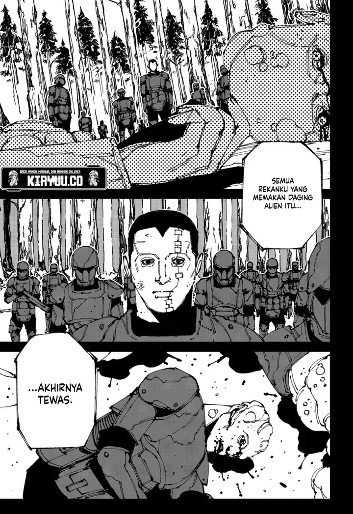 image-komik-mad-ootori-yuusuke-chapter-6-12/23