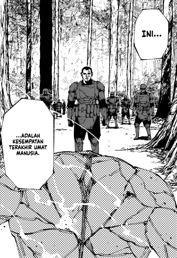 image-komik-mad-ootori-yuusuke-chapter-6-15/23